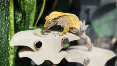 kling_20251112_Image_to_Video_make_the_m_3506_0.gif__PID:1a3463a3-b827-4f5b-abb9-15009dafe0f2