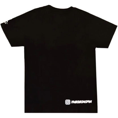 Gecklopia T-shirt