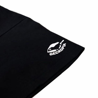 Gecklopia T-shirt