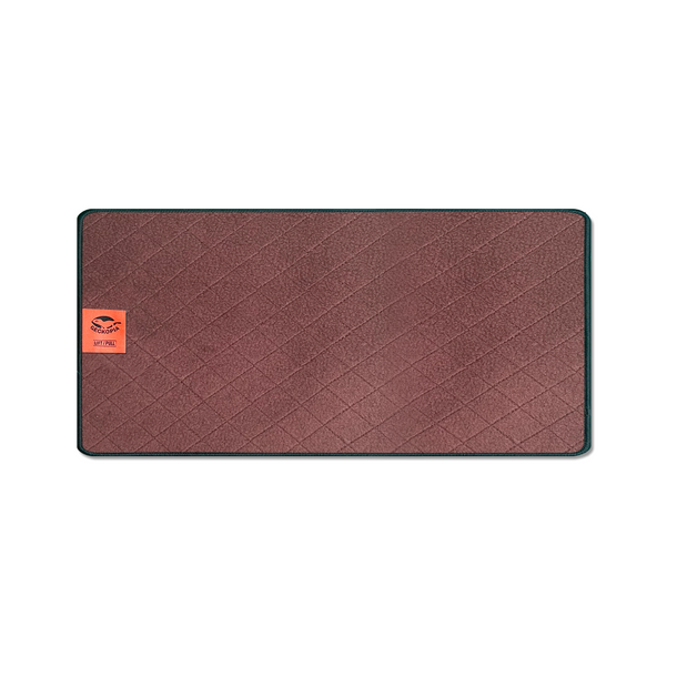 Geckopia Premium Reptile Liner