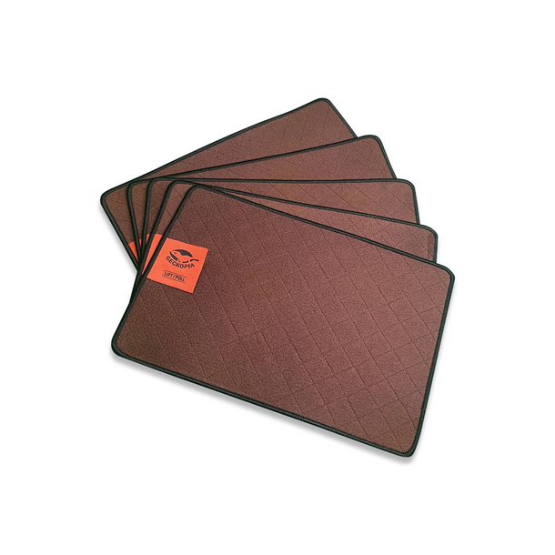Geckopia Premium Reptile Liner