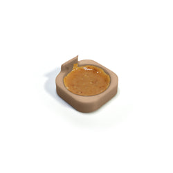Bowls (3 Pack)