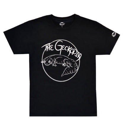 Gecklopia T-shirt
