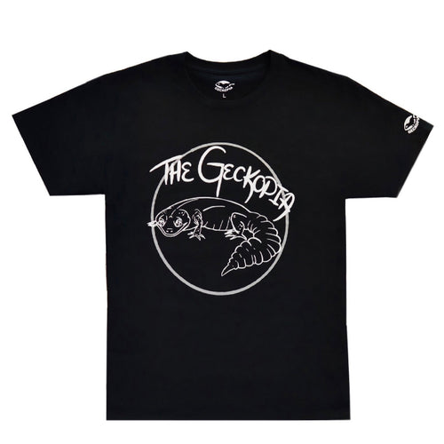 Gecklopia T-shirt