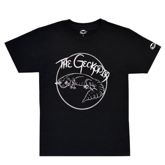 Gecklopia T-shirt